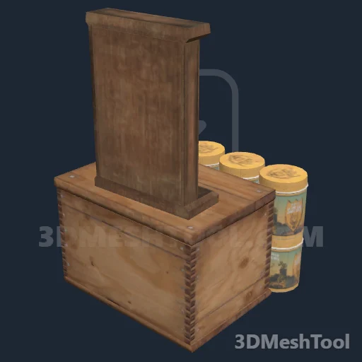p_soap01group - hash 0x4FFB4A00 / 1341868544: foto no RedM (RDR2)