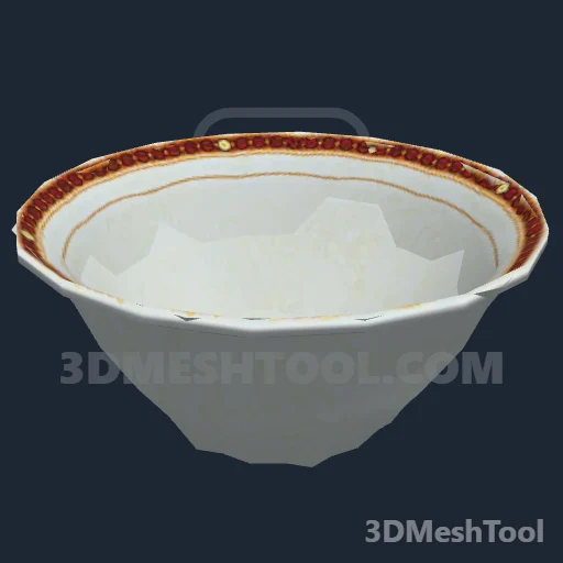 p_soupbowl01x - hash 0xCCC5D51E / 3435517214: foto no RedM (RDR2)
