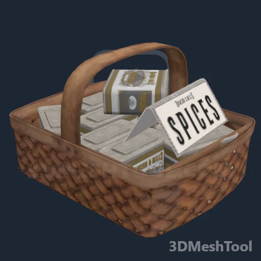 p_spiceset01x - hash 0x19E6DA89 / 434559625: foto no RedM (RDR2)