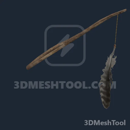 p_spookynative06x - hash 0x52BF1301 / 1388253953: foto no RedM (RDR2)
