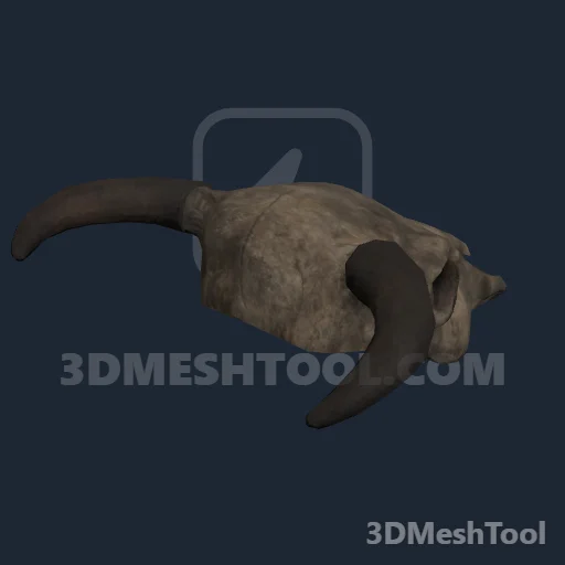 p_spookynative11x - hash 0xC4DD4532 / 3302835506: foto no RedM (RDR2)