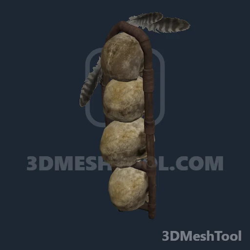 p_spookyskulls01x - hash 0x1699FD29 / 379190569: foto no RedM (RDR2)