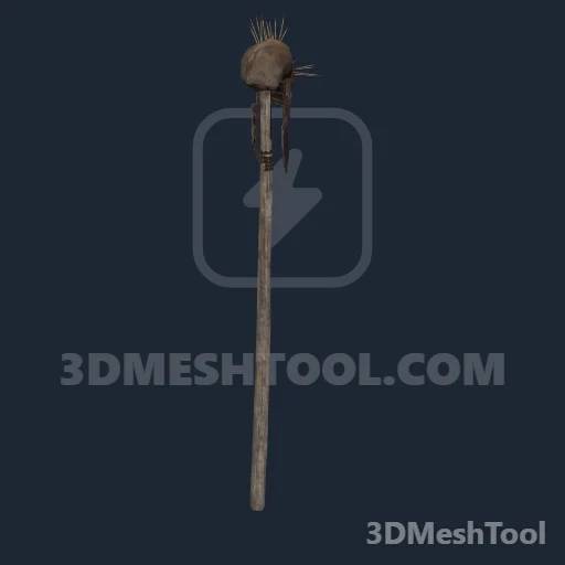 p_spookyskulls02x_b - hash 0x6DF136F1 / 1844524785: foto no RedM (RDR2)