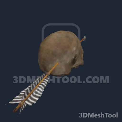 p_spookyskulls08x - hash 0xE57A46CE / 3849995982: foto no RedM (RDR2)