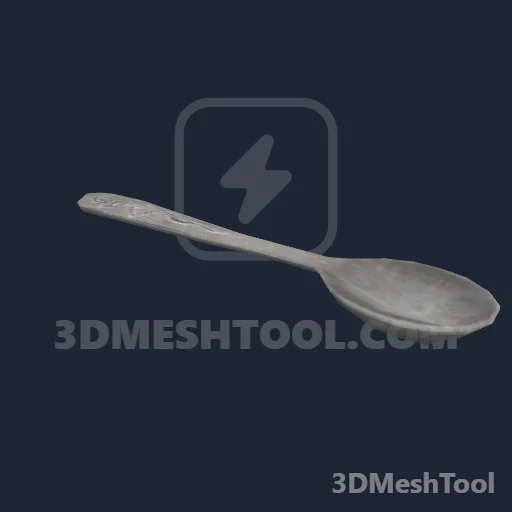 p_spoon01x - hash 0xD2F2632C / 3539100460: foto no RedM (RDR2)