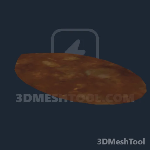 p_spoon01x_food - hash 0x9875521D / 2557825565: foto no RedM (RDR2)