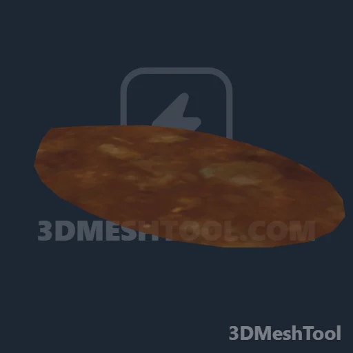 p_spoon01x_foodb - hash 0xBBC360FB / 3150143739: foto no RedM (RDR2)