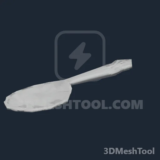 p_spoon02x - hash 0x5193DD19 / 1368644889: foto no RedM (RDR2)