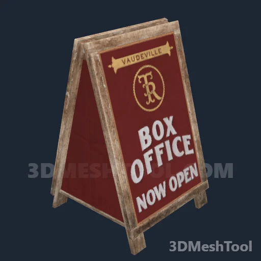 p_sraleurtheatre01x - hash 0x5F87AC1D / 1602726941: foto no RedM (RDR2)
