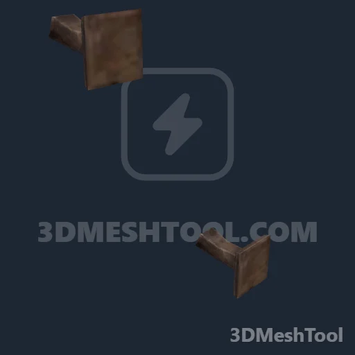 p_stableprops01xhooks - hash 0xC8D10C76 / 3369143414: foto no RedM (RDR2)