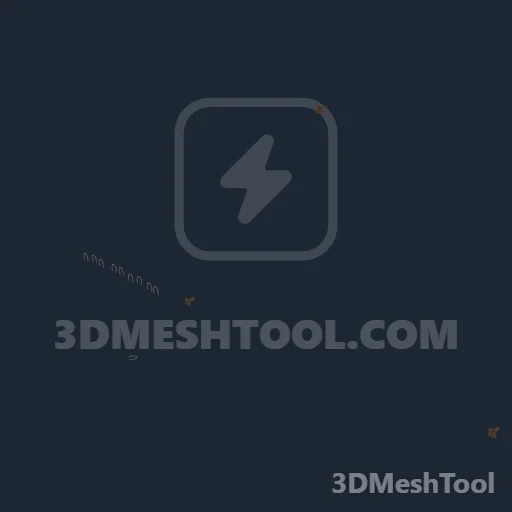 p_stableprops03x - hash 0x975F06EF / 2539587311: foto no RedM (RDR2)