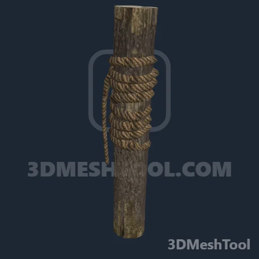 p_stake01x - hash 0x29F31050 / 703795280: foto no RedM (RDR2)