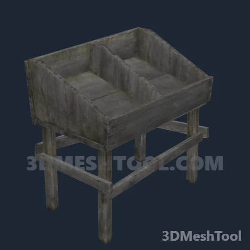 p_standndb06x - hash 0xA618C05F / 2786639967: foto no RedM (RDR2)