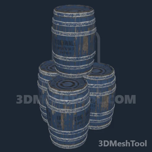 p_static_barrel_cor03a - hash 0xDF0334A2 / 3741529250: foto no RedM (RDR2)