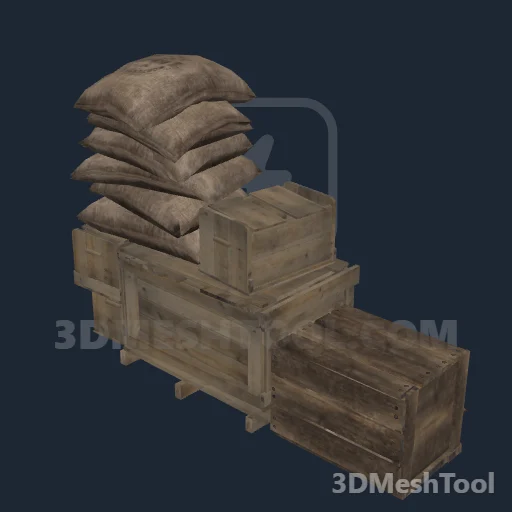 p_static_cratecover05 - hash 0x15D28769 / 366118761: foto no RedM (RDR2)