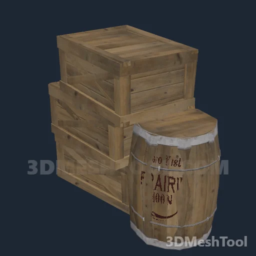 p_static_cratecover09 - hash 0x5C8E14DF / 1552815327: foto no RedM (RDR2)