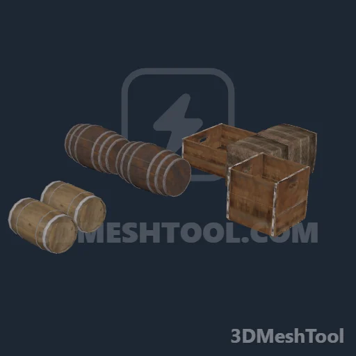 p_static_gamble_crate01x - hash 0xDF9D2543 / 3751617859: foto no RedM (RDR2)