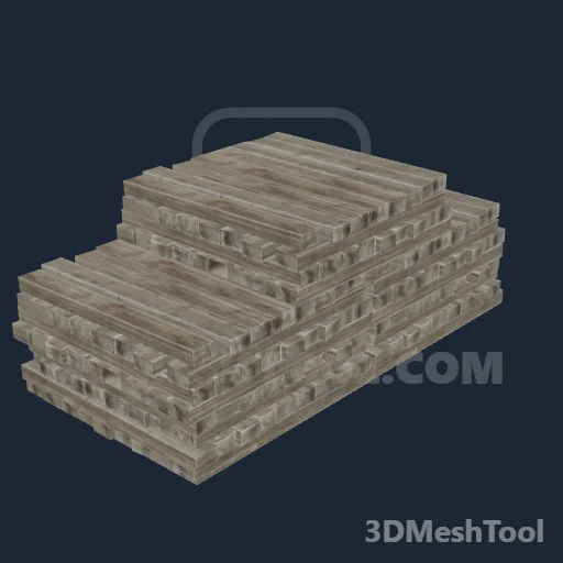 p_static_railties01 - hash 0x806299CE / 2153945550: foto no RedM (RDR2)