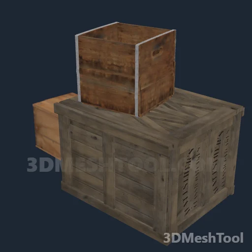p_static_rho_gsmith08x - hash 0x6E01BB20 / 1845607200: foto no RedM (RDR2)