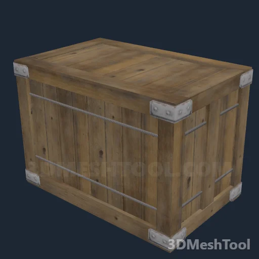 p_static_w_tra_crate13x - hash 0xA5B8CD0A / 2780351754: foto no RedM (RDR2)