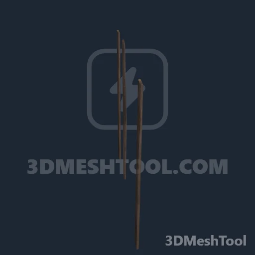 p_stden_esfmrk_02 - hash 0xE2F20489 / 3807511689: foto no RedM (RDR2)