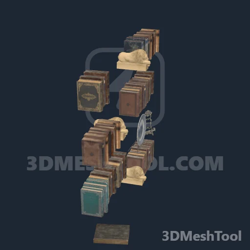 p_stdenbankprops01x - hash 0x838B2651 / 2206934609: foto no RedM (RDR2)