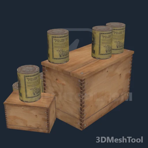 p_stdengenprops01x - hash 0x5839ADC1 / 1480175041: foto no RedM (RDR2)