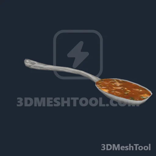 p_stewspoon01x - hash 0xE8741A33 / 3899922995: foto no RedM (RDR2)