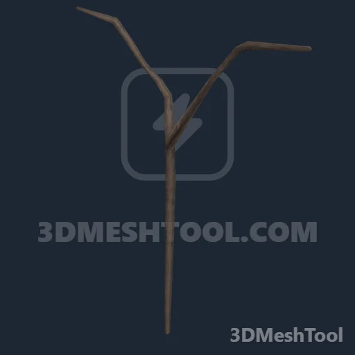 p_stick03x - hash 0xED1B4DFD / 3977989629: foto no RedM (RDR2)