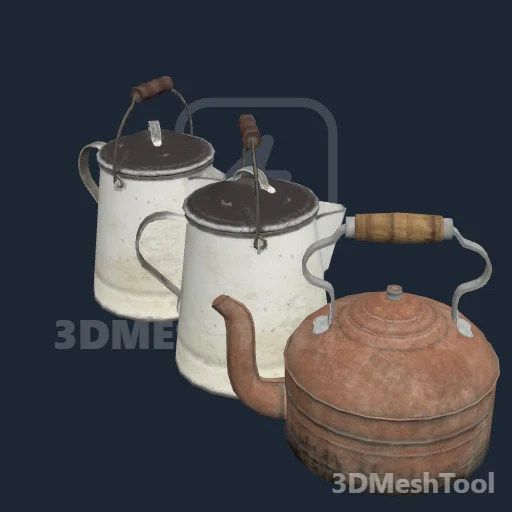 p_sto_boiler01x - hash 0xD2734696 / 3530770070: foto no RedM (RDR2)