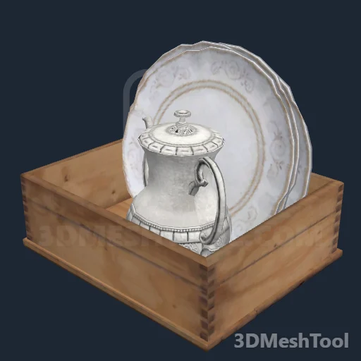 p_sto_buysellbox02x - hash 0xE5CA887E / 3855255678: foto no RedM (RDR2)