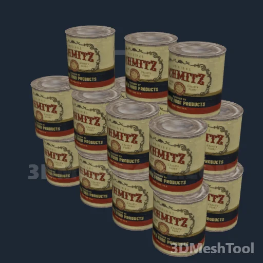 p_sto_can04x - hash 0x97C893CA / 2546504650: foto no RedM (RDR2)