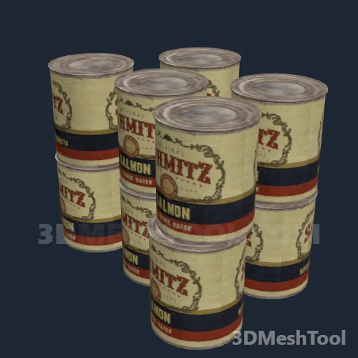 p_sto_can10x - hash 0xC0095F2C / 3221839660: foto no RedM (RDR2)