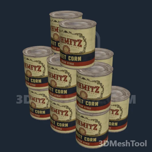 p_sto_can11x - hash 0xD4FD90E4 / 3573387492: foto no RedM (RDR2)