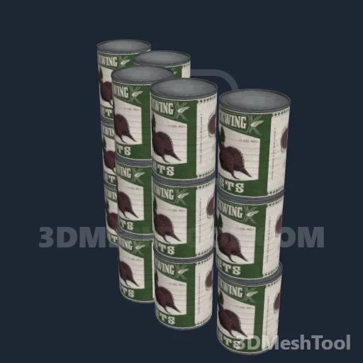 p_sto_canister04x - hash 0x9C06A41A / 2617680922: foto no RedM (RDR2)