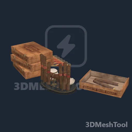 p_sto_cigarstand01x - hash 0x213574B7 / 557151415: foto no RedM (RDR2)