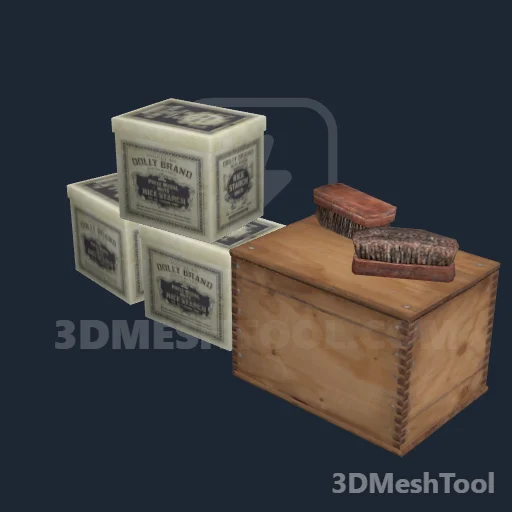 p_sto_cleanprod01x - hash 0x10A03B1A / 278936346: foto no RedM (RDR2)
