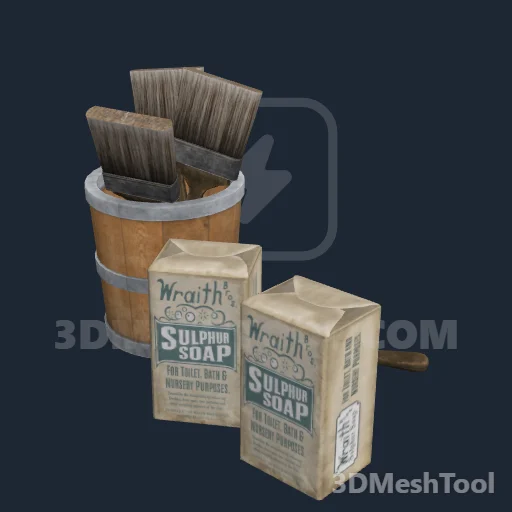 p_sto_cleanprod02x - hash 0x9A22CF61 / 2585972577: foto no RedM (RDR2)
