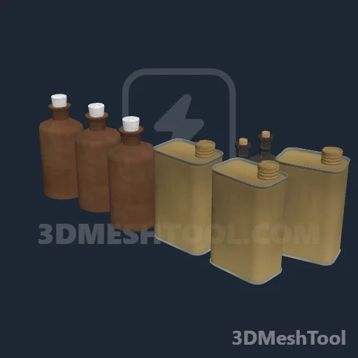 p_sto_goods03x - hash 0x878AF7C2 / 2274031554: foto no RedM (RDR2)