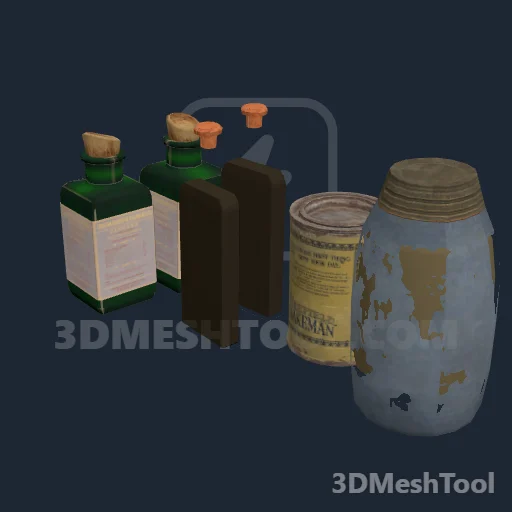 p_sto_goods04x - hash 0x0EE10528 / 249627944: foto no RedM (RDR2)