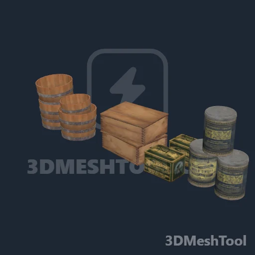 p_sto_goods10x - hash 0x5872D1A9 / 1483919785: foto no RedM (RDR2)