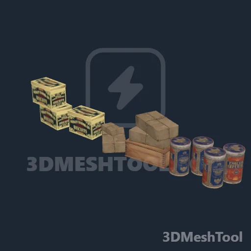 p_sto_goods12x - hash 0x706E084B / 1886259275: foto no RedM (RDR2)