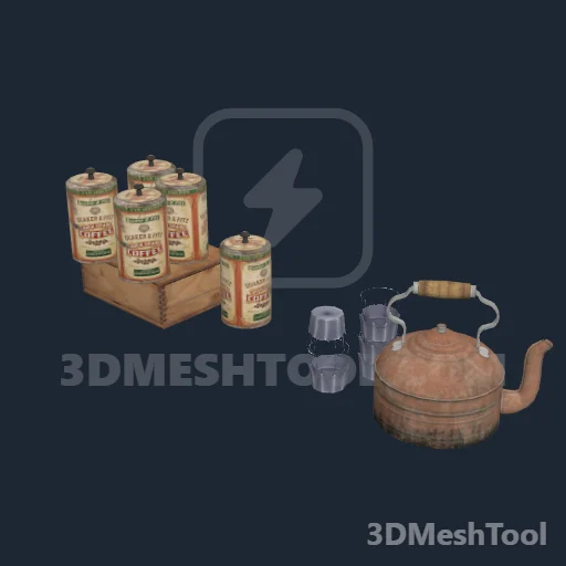 p_sto_goods13x - hash 0x20F065F5 / 552625653: foto no RedM (RDR2)