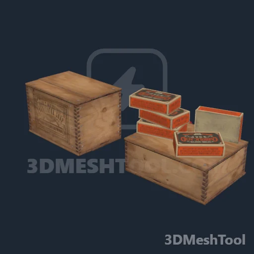 p_sto_goods14x - hash 0x938D5549 / 2475513161: foto no RedM (RDR2)