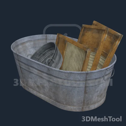 p_sto_goods15x - hash 0xF14F049B / 4048487579: foto no RedM (RDR2)