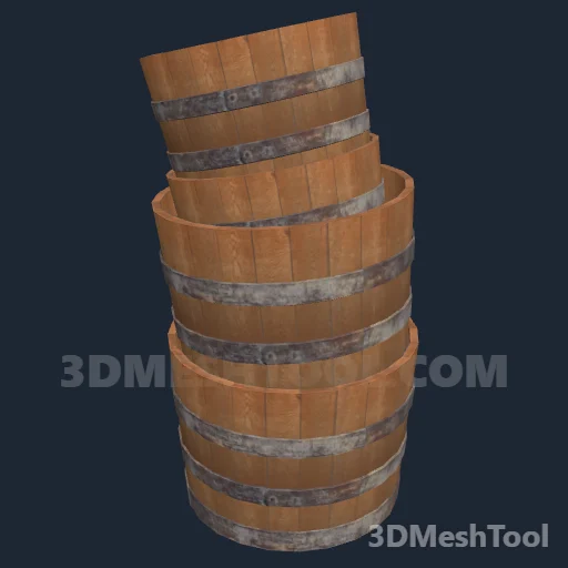 p_sto_goods16x - hash 0xF1ED06F7 / 4058842871: foto no RedM (RDR2)