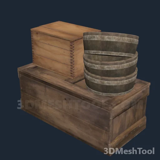 p_sto_goods17x - hash 0xEFCAA18A / 4023034250: foto no RedM (RDR2)