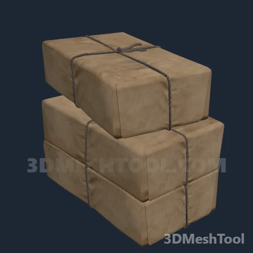 p_sto_goods19x - hash 0xCCA8DAE3 / 3433618147: foto no RedM (RDR2)