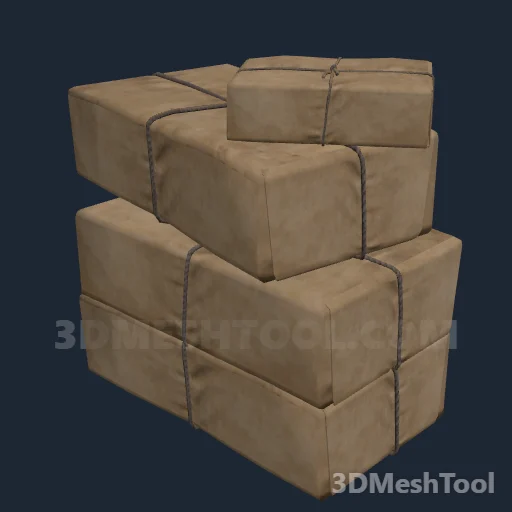 p_sto_goods20x - hash 0x9C857CCF / 2625993935: foto no RedM (RDR2)