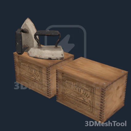 p_sto_goods24x - hash 0xEE682567 / 3999802727: foto no RedM (RDR2)